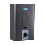 CALEFON-ESCORIAL-CE-14LBN-14L-GRAFITO-GN