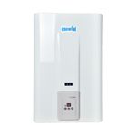 CALEFON-ESCORIAL-CE-14LBN-14L-SMART-GN