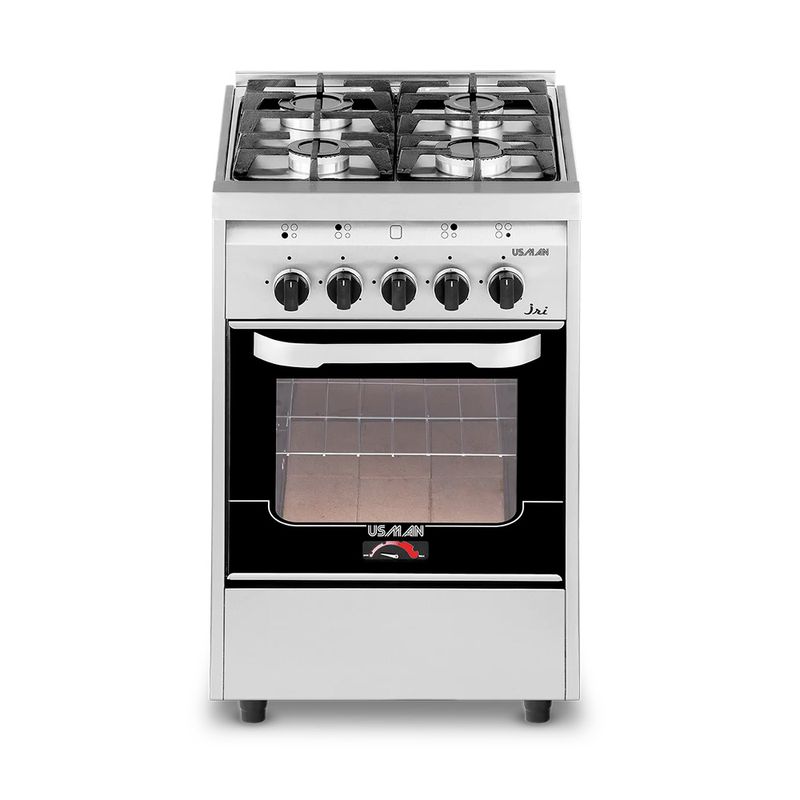 COCINA-USMAN-520-COMPACT-P-VIDRIO