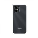 TE-CELULAR-NOBLEX-N62-NEGRO-64GB