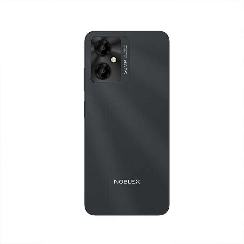 TE-CELULAR-NOBLEX-N62-NEGRO-64GB