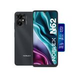TE-CELULAR-NOBLEX-N62-NEGRO-64GB