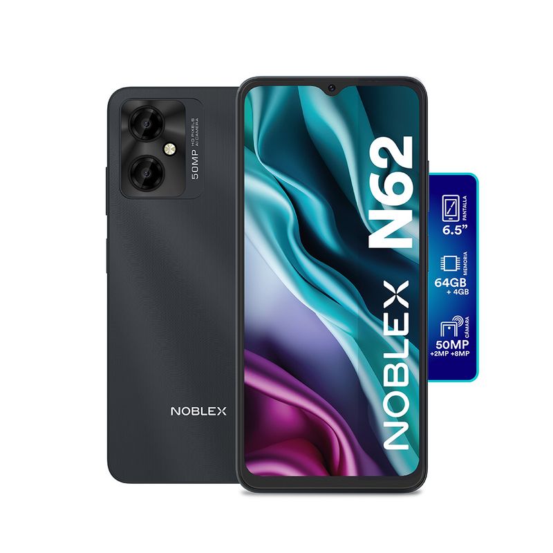 TE-CELULAR-NOBLEX-N62-NEGRO-64GB
