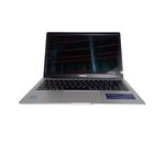 NOTEBOOK-NOBLEX-INTEL-CELERON-N3350-141--4GB-500GB--W10
