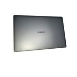 NOTEBOOK-NOBLEX-INTEL-CELERON-N3350-141--4GB-500GB--W10