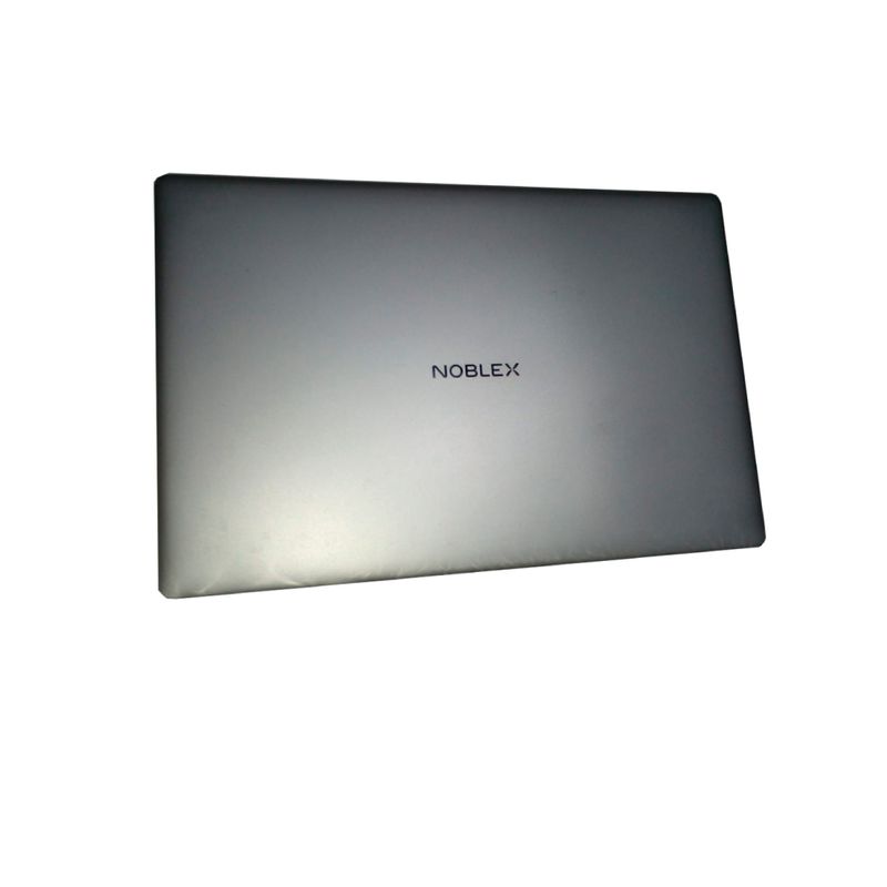 NOTEBOOK-NOBLEX-INTEL-CELERON-N3350-141--4GB-500GB--W10