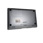 NOTEBOOK-NOBLEX-INTEL-CELERON-N3350-141--4GB-500GB--W10
