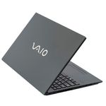 NOTEBOOK-SONY-VAIO-FE15-I3-1215U-8G-256-SSD-156HD-W11H
