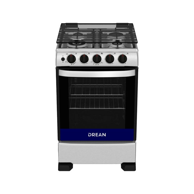COCINA-DREAN-CD5507AI-LU-ENC-TAP-INOX