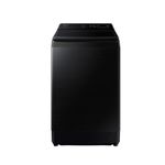 LAVARROPAS-SAMSUNG-WA85-85KG-SUP-NEGRO