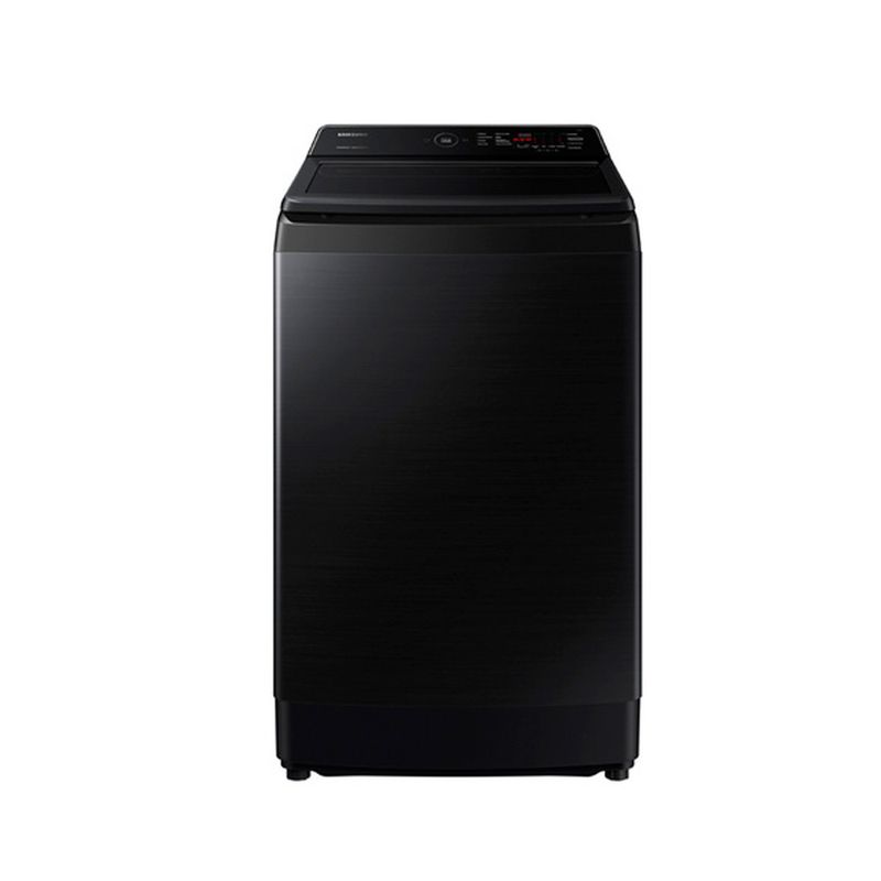 LAVARROPAS-SAMSUNG-WA85-85KG-SUP-NEGRO