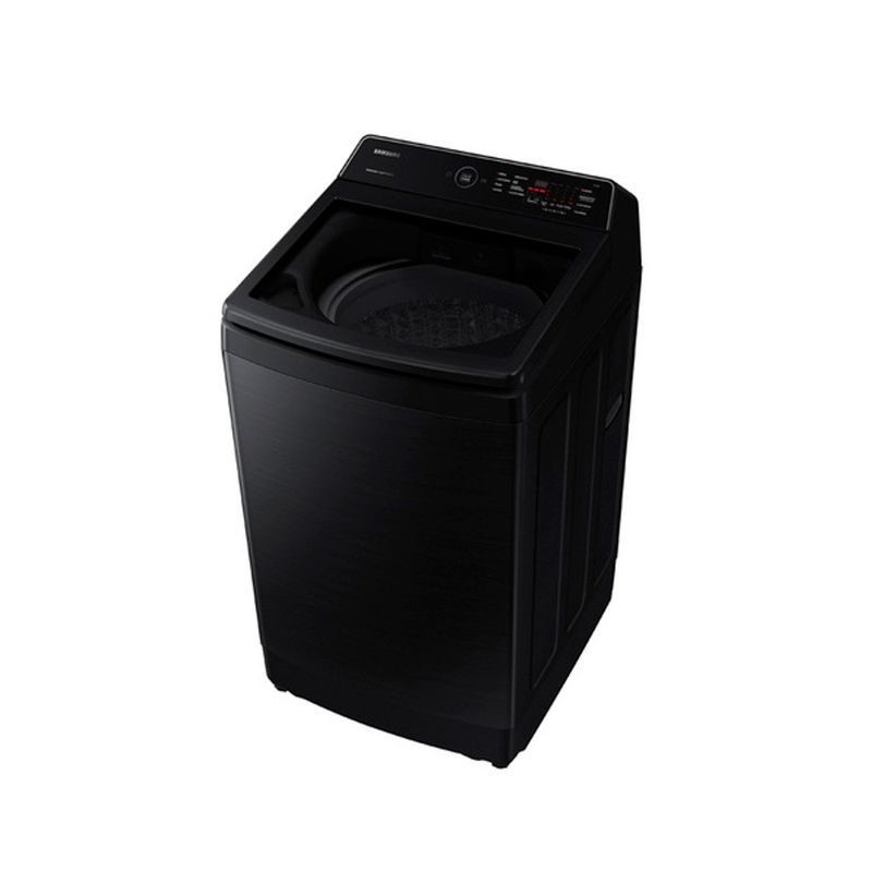 LAVARROPAS-SAMSUNG-WA85-85KG-SUP-NEGRO