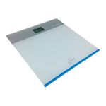 BALANZA-GAMA-FIT-CARE-ARG