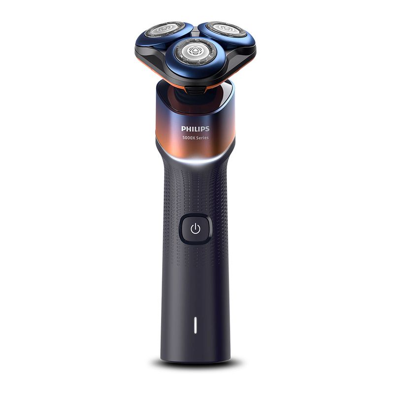 AFEITADORA-PHILIPS-X5012-05-SERIE-5000