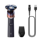 AFEITADORA-PHILIPS-X5012-05-SERIE-5000