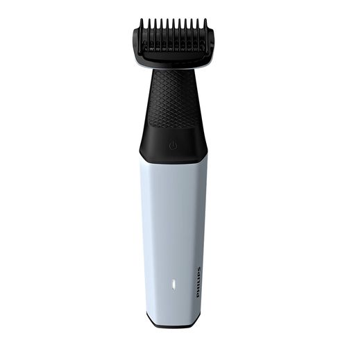 Afeitador Corp. Philips Bg3007/01 P/men