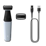 AFEITADOR-CORP-PHILIPS-BG3007-01-P-MEN