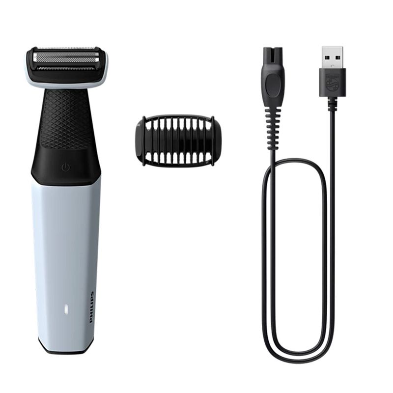AFEITADOR-CORP-PHILIPS-BG3007-01-P-MEN