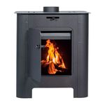 CALEF-TROMEN-ECO-7000