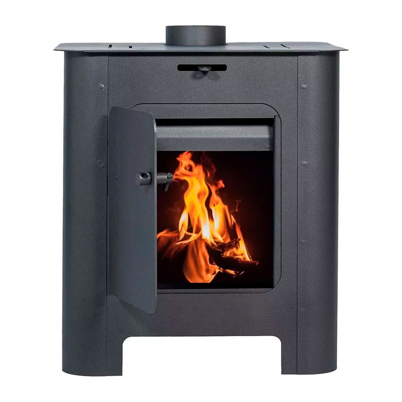 CALEF-TROMEN-ECO-7000
