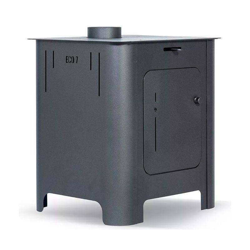 CALEF-TROMEN-ECO-7000