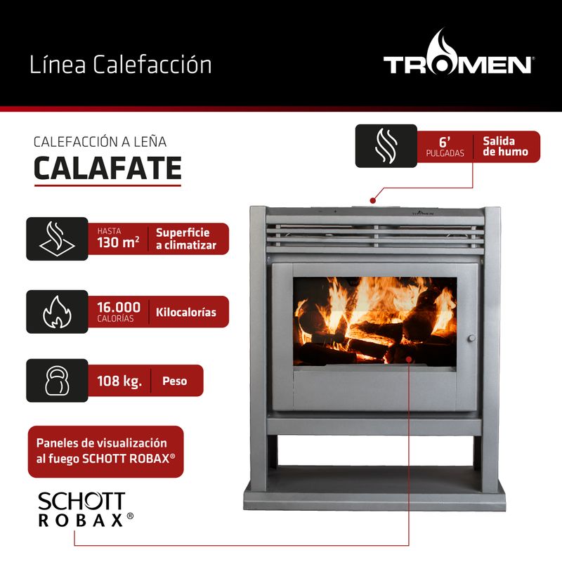 ESTUFA-TROMEN-CALAFATE-16000-KCAL