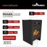 CALEF-TROMEN-PEHUEN-P-22000-22000kal-C-HORNO