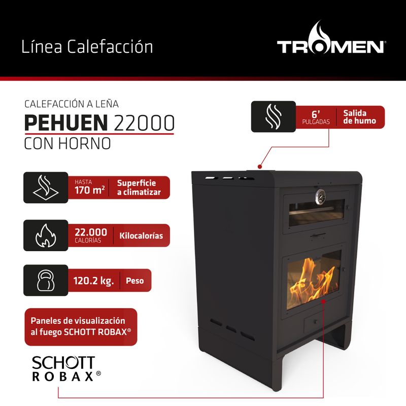 CALEF-TROMEN-PEHUEN-P-22000-22000kal-C-HORNO