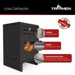 CALEF-TROMEN-PEHUEN-P-22000-22000kal-C-HORNO