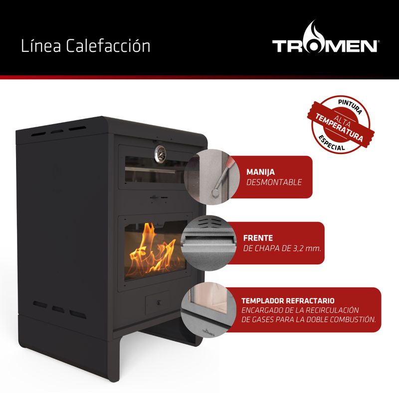 CALEF-TROMEN-PEHUEN-P-22000-22000kal-C-HORNO