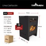 CALEF-TROMEN-PEHUEN-P-22000-22000kal-C-HORNO