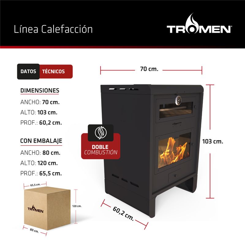 CALEF-TROMEN-PEHUEN-P-22000-22000kal-C-HORNO