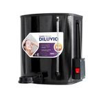 CALEFON-ELECT-INDELPLAS-DILUVIO-01-04-01-05-MAX-BLACK-20Lts