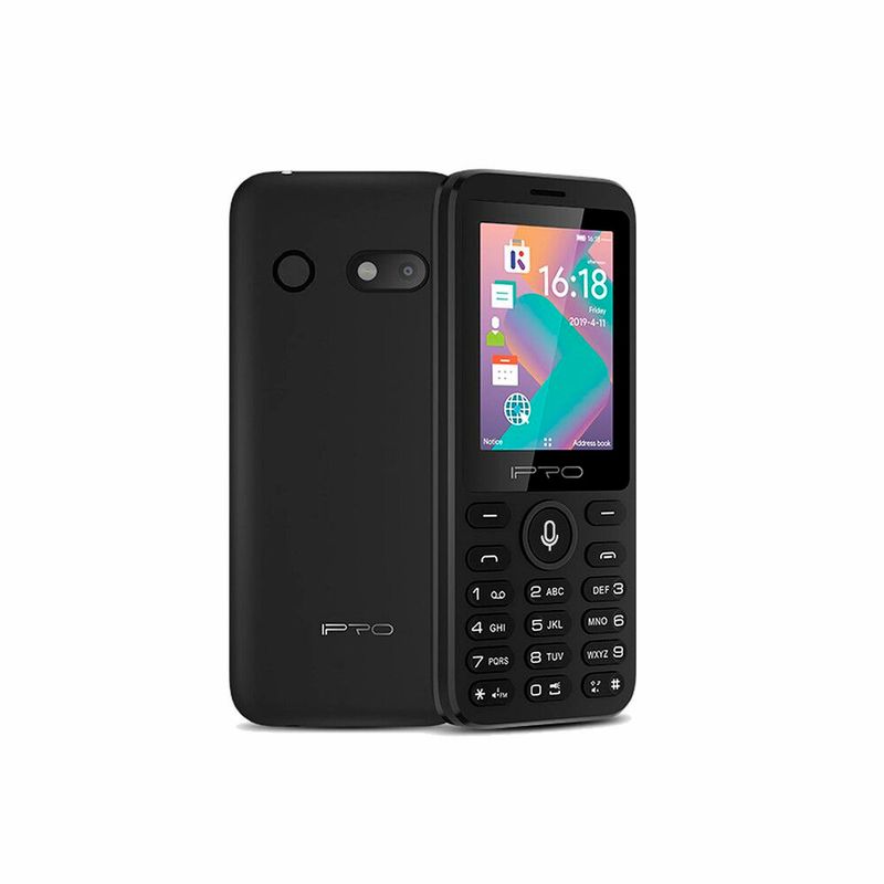 TE-CELULAR-I-PRO-K2-W9-AZUL