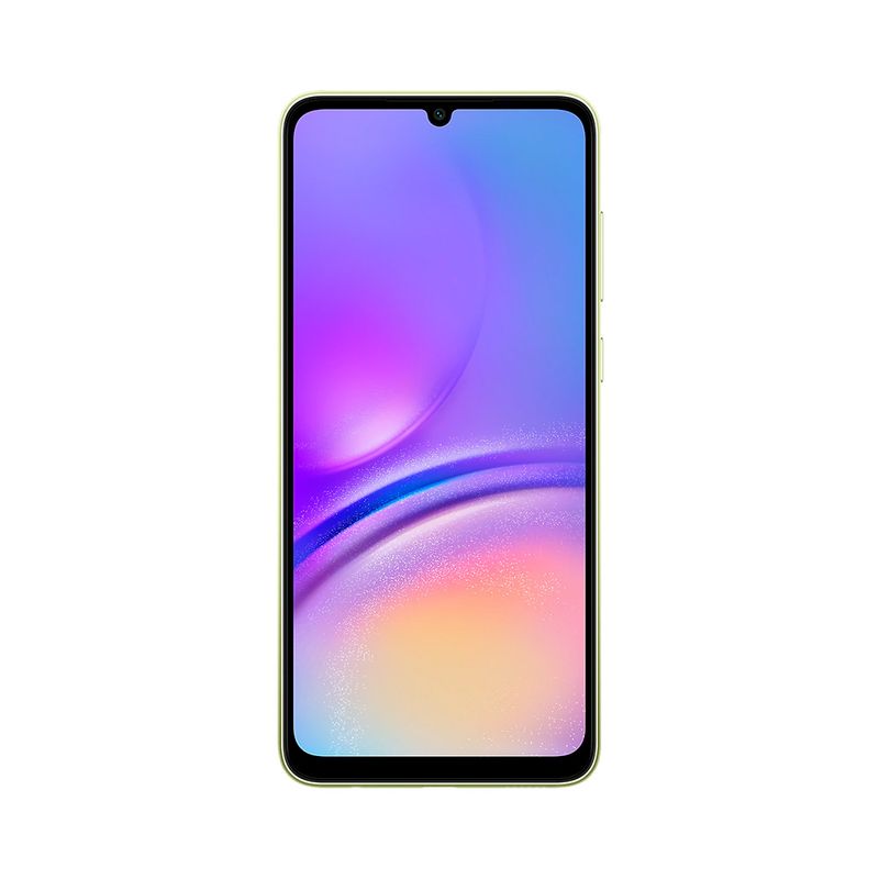 TE-CELULAR-SAMSUNG-A05-VERDE-64GB