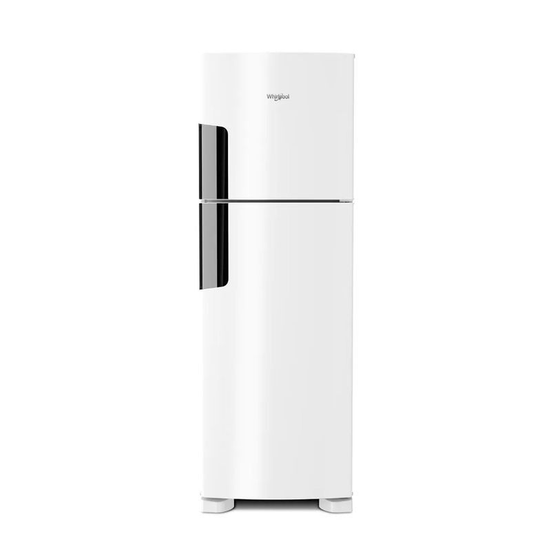 HELAD.WHIRLPOOLWRM42HBDIM407Lts.INVERTER