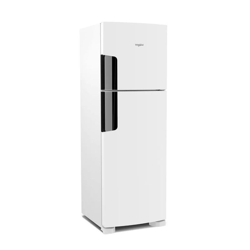 HELAD.WHIRLPOOLWRM42HBDIM407Lts.INVERTER