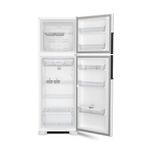 HELAD.WHIRLPOOLWRM42HBDIM407Lts.INVERTER