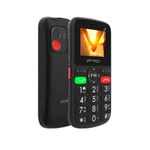 TE-CELULAR-I-PRO-F189-NEGRO