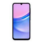 TE-CELULAR-SAMSUNG-A15-NEGRO-128GB
