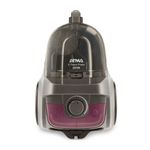 ASPIRADORA-ATMA-AS9033PI-2000W