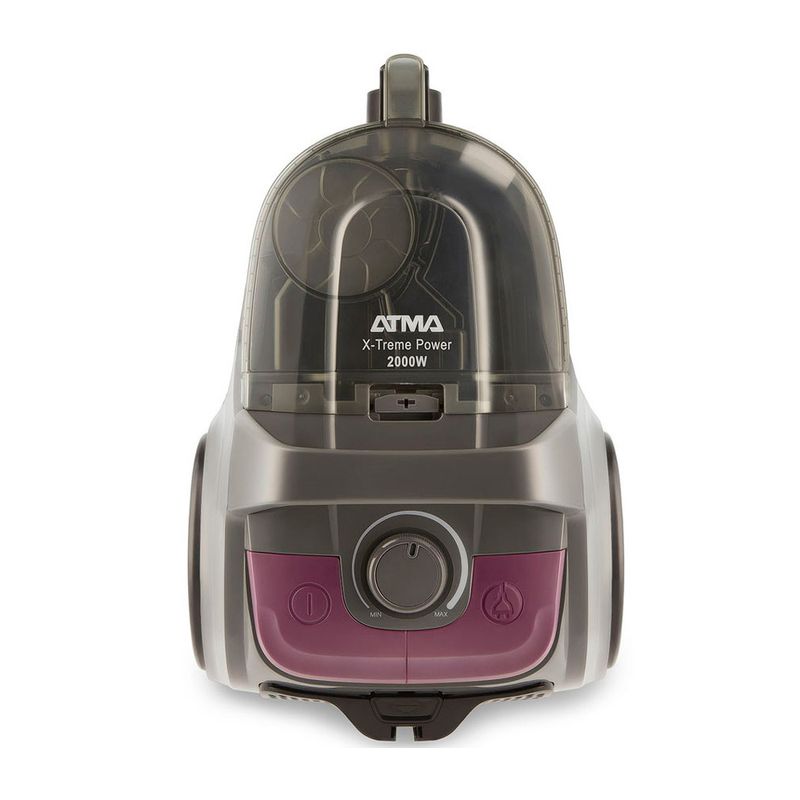 ASPIRADORA-ATMA-AS9033PI-2000W