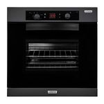 HORNO-LONGVIE-H6900GT-60x60-GRAFITO-MG-TOUCH