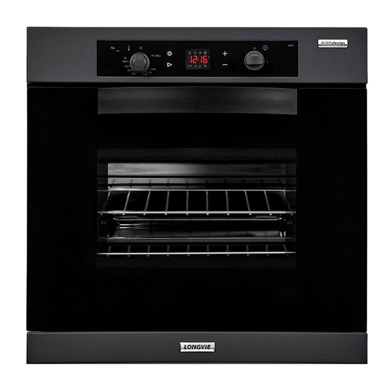HORNO-LONGVIE-H6900GT-60x60-GRAFITO-MG-TOUCH