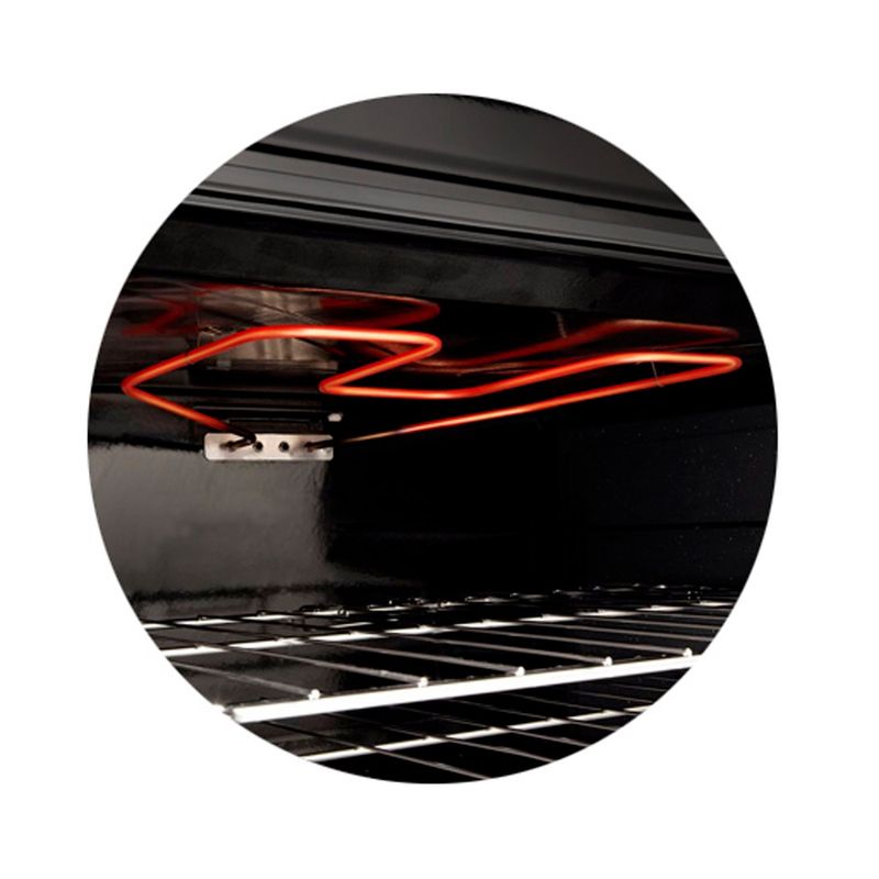 HORNO-LONGVIE-H6900GT-60x60-GRAFITO-MG-TOUCH