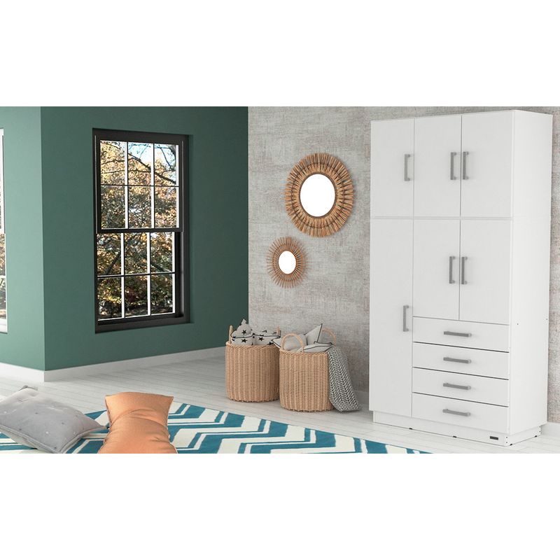PLACARD-MOSCONI-56711-105-DAKAR-BCO