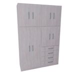 PLACARDORLANDI3574NORDICO8P4CJACARANDA