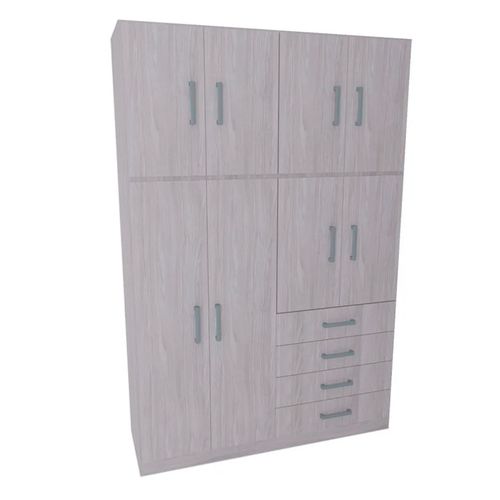 Placard Orlandi 3574 Nordico 8p 4c Jacaranda