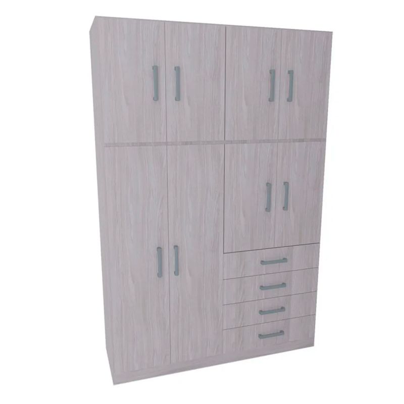 PLACARDORLANDI3574NORDICO8P4CJACARANDA