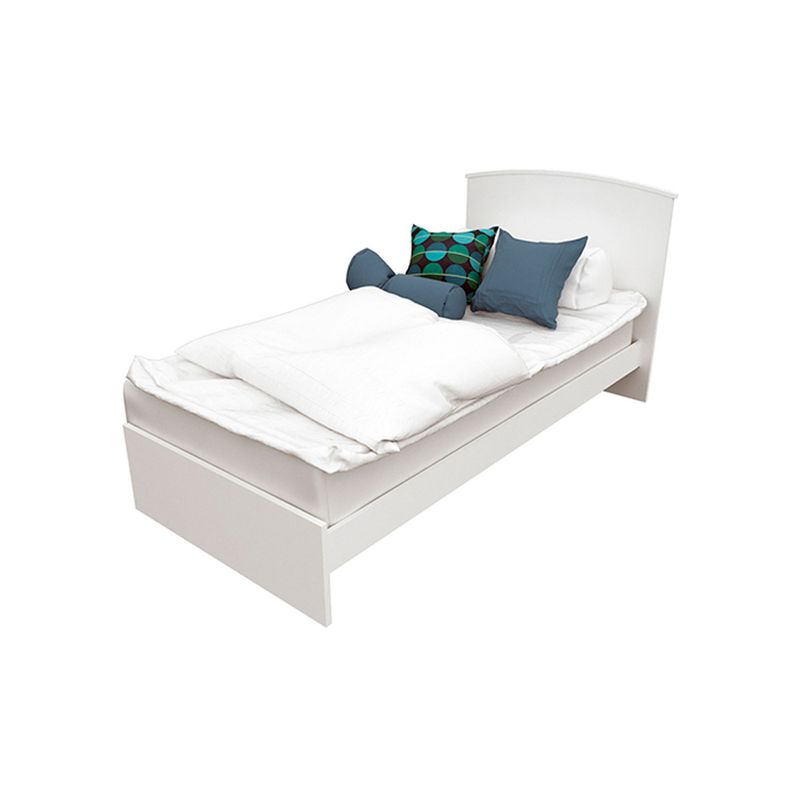 CAMA-MOSCONI-55959-090-EXPRESS-BCO
